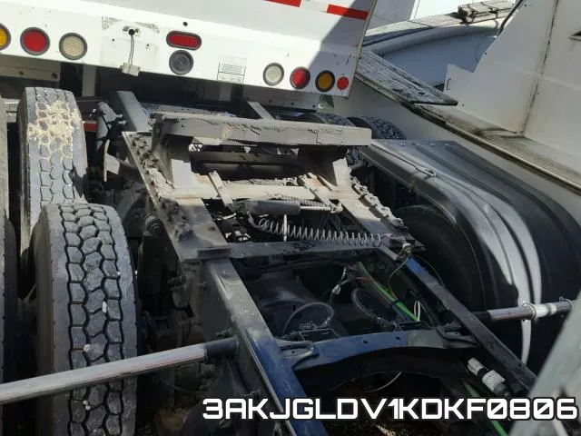 3AKJGLDV1KDKF0806_9.webp