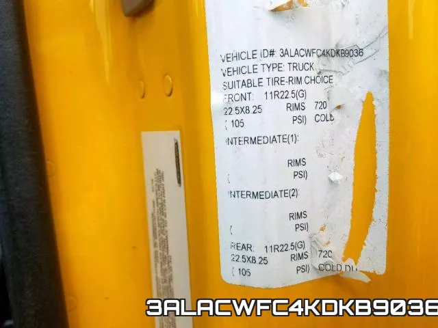 3ALACWFC4KDKB9036_10.webp