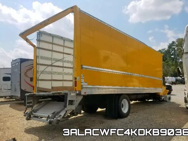 3ALACWFC4KDKB9036_4.webp
