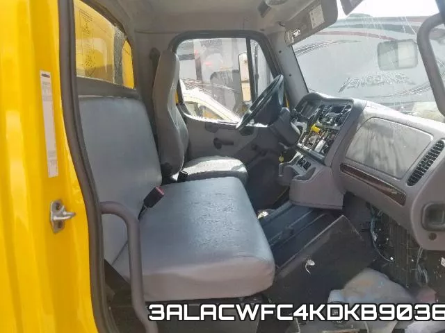 3ALACWFC4KDKB9036_5.webp