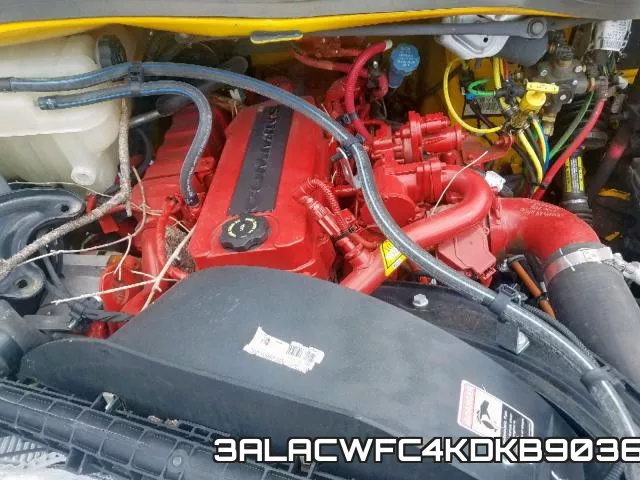 3ALACWFC4KDKB9036_7.webp