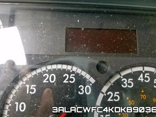 3ALACWFC4KDKB9036_8.webp