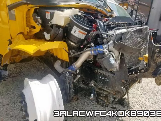 3ALACWFC4KDKB9036_9.webp