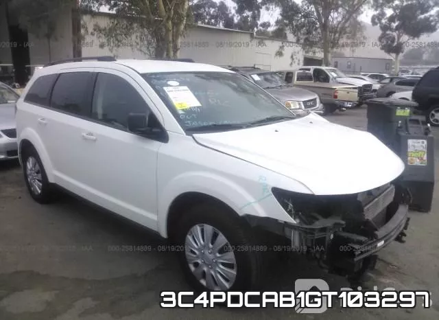 3C4PDCAB1GT103297