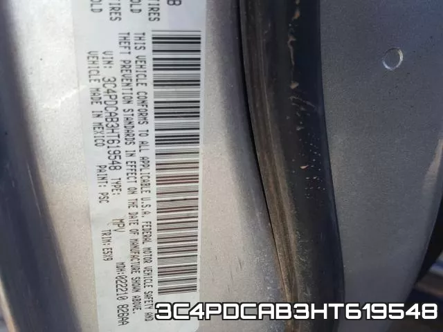3C4PDCAB3HT619548_10.webp
