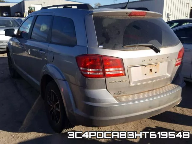 3C4PDCAB3HT619548_3.webp