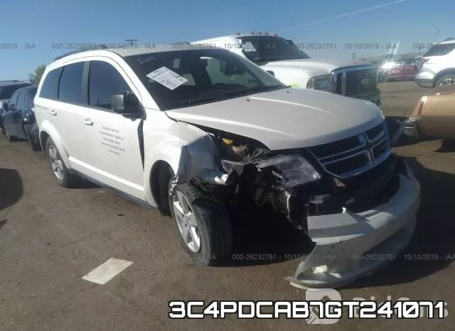 3C4PDCAB7GT241071