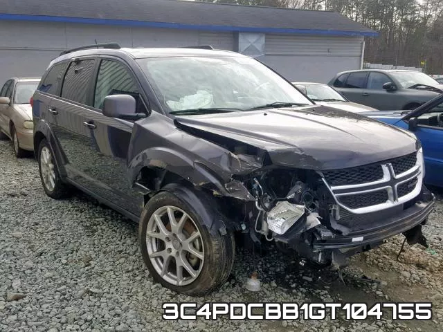 3C4PDCBB1GT104755