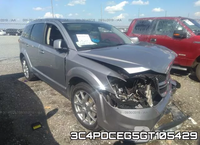 3C4PDCEG5GT105429