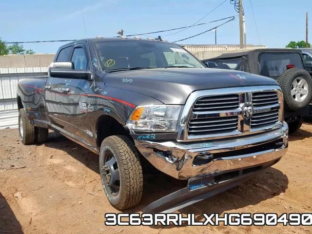 3C63RRHLXHG690490_1.webp