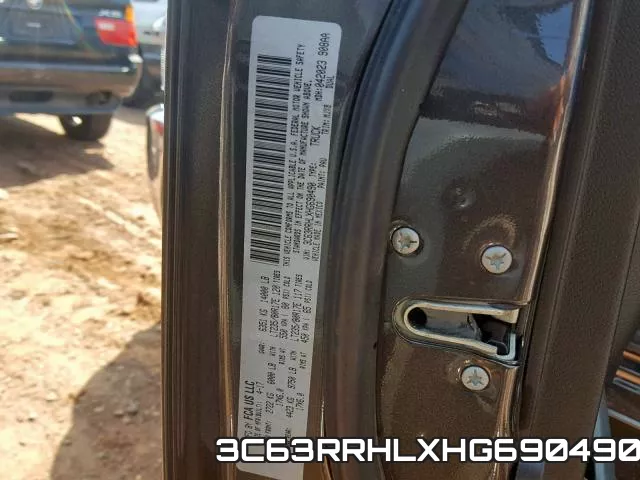 3C63RRHLXHG690490_10.webp