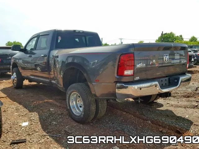 3C63RRHLXHG690490_3.webp