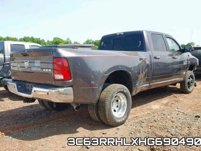 3C63RRHLXHG690490_4.webp