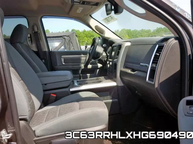 3C63RRHLXHG690490_5.webp