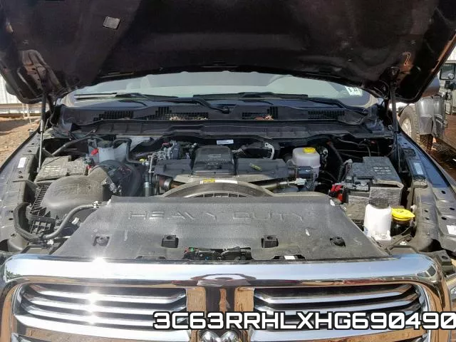 3C63RRHLXHG690490_7.webp