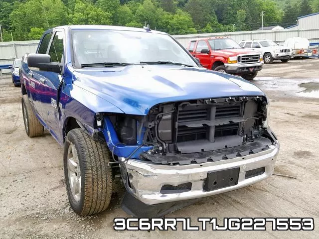 3C6RR7LT1JG227553_1.webp