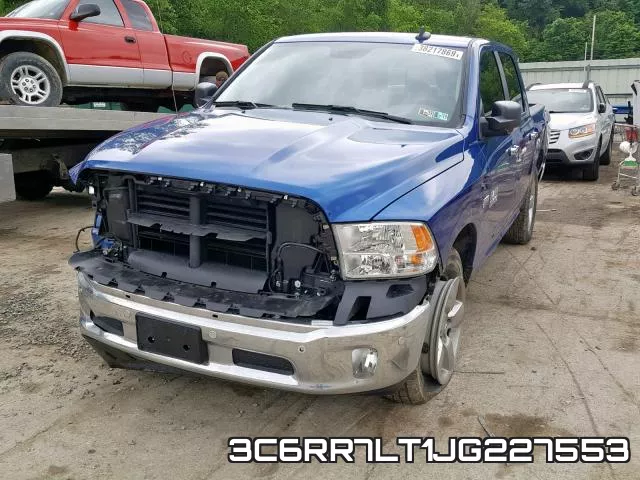 3C6RR7LT1JG227553