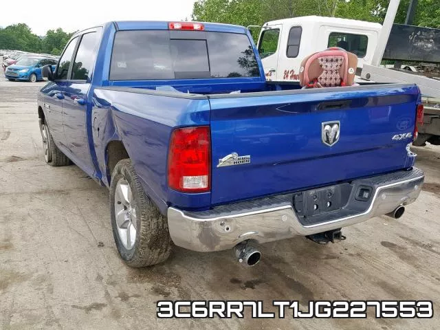 3C6RR7LT1JG227553_3.webp