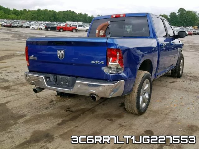 3C6RR7LT1JG227553_4.webp
