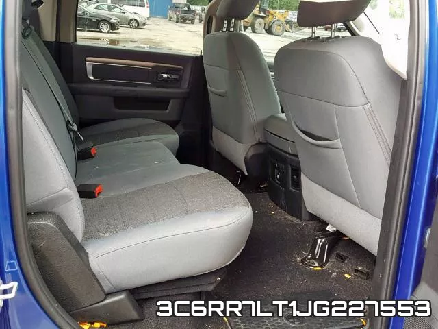 3C6RR7LT1JG227553_6.webp