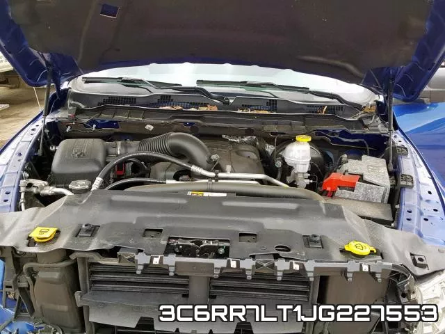 3C6RR7LT1JG227553_7.webp