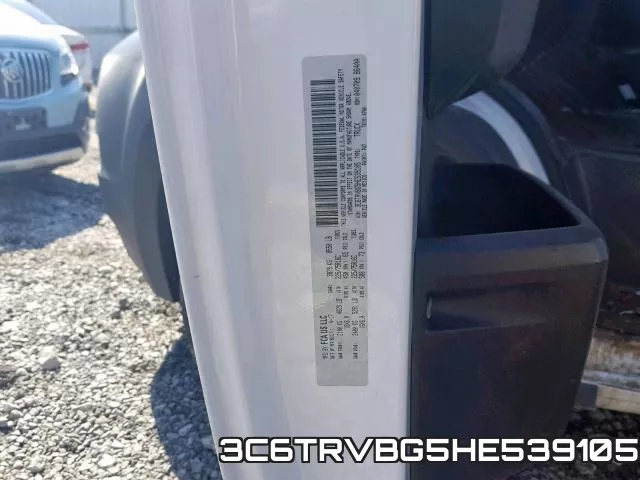 3C6TRVBG5HE539105_10.webp