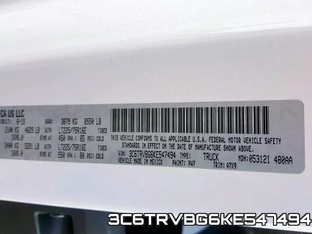 3C6TRVBG6KE547494_10.webp