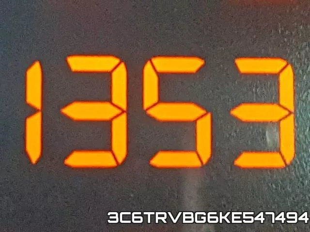 3C6TRVBG6KE547494_8.webp