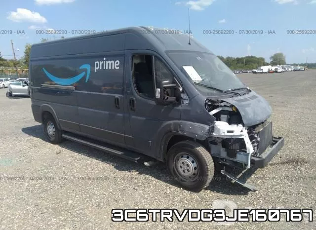 3C6TRVDG3JE160767_1.webp