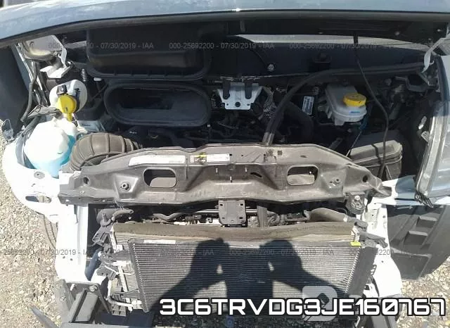 3C6TRVDG3JE160767_10.webp