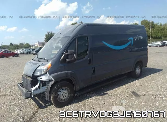 3C6TRVDG3JE160767_2.webp