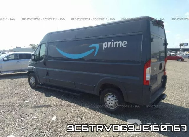 3C6TRVDG3JE160767_3.webp