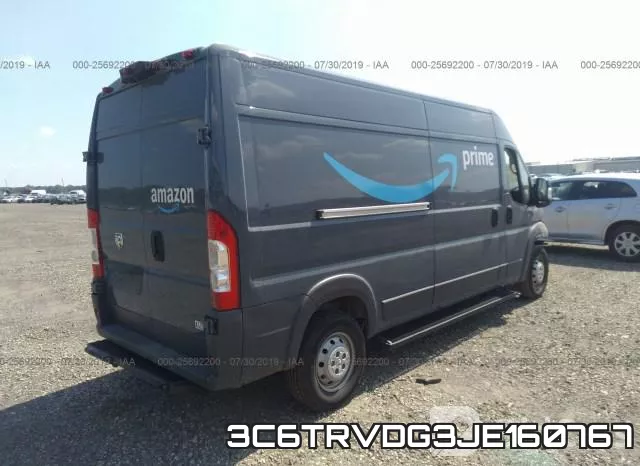 3C6TRVDG3JE160767_4.webp