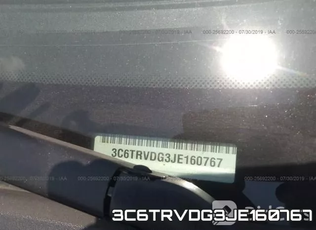 3C6TRVDG3JE160767_9.webp