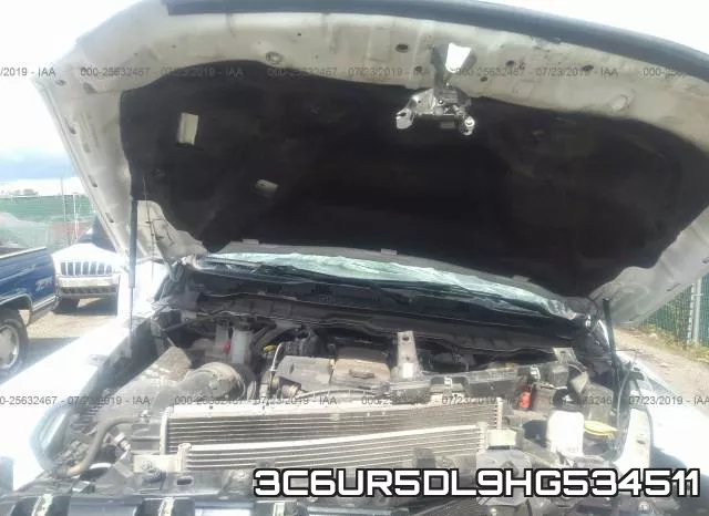 3C6UR5DL9HG534511_10.webp