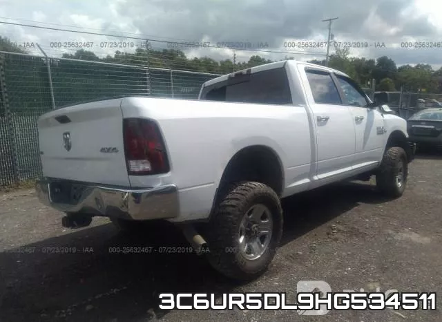 3C6UR5DL9HG534511_4.webp