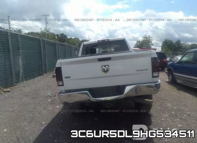 3C6UR5DL9HG534511_8.webp