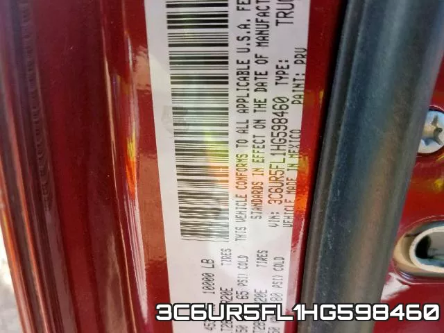 3C6UR5FL1HG598460_10.webp