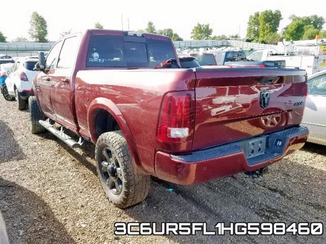 3C6UR5FL1HG598460