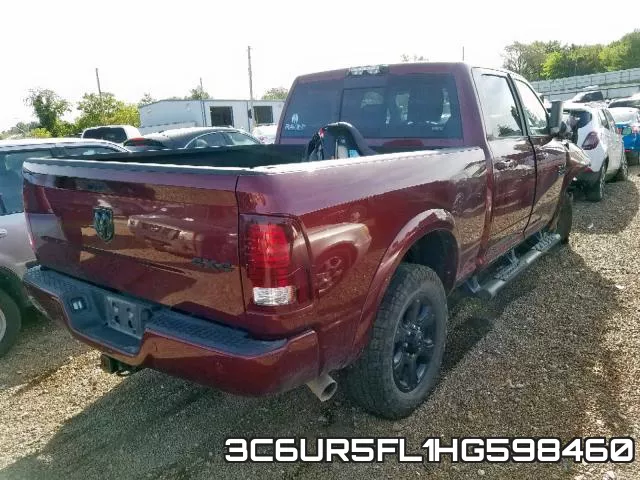3C6UR5FL1HG598460_4.webp