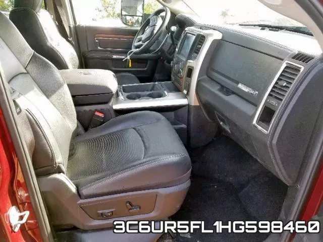 3C6UR5FL1HG598460_5.webp