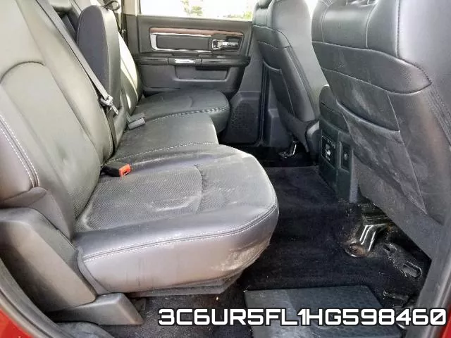 3C6UR5FL1HG598460_6.webp