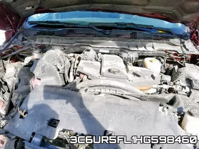 3C6UR5FL1HG598460_7.webp
