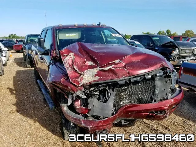 3C6UR5FL1HG598460_9.webp