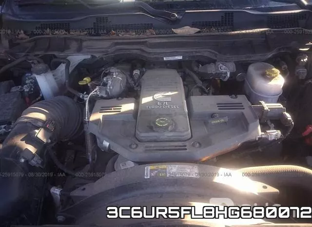3C6UR5FL8HG680072_10.webp