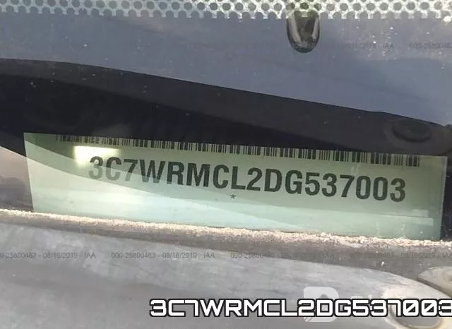 3C7WRMCL2DG537003_9.webp
