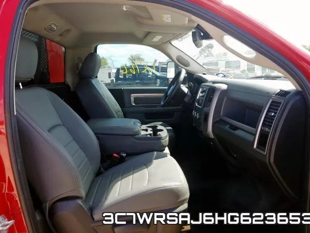 3C7WRSAJ6HG623653_5.webp