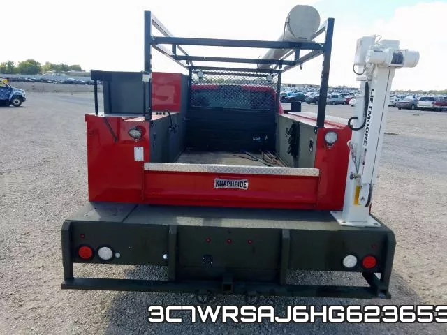 3C7WRSAJ6HG623653_6.webp
