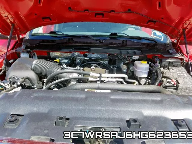 3C7WRSAJ6HG623653_7.webp