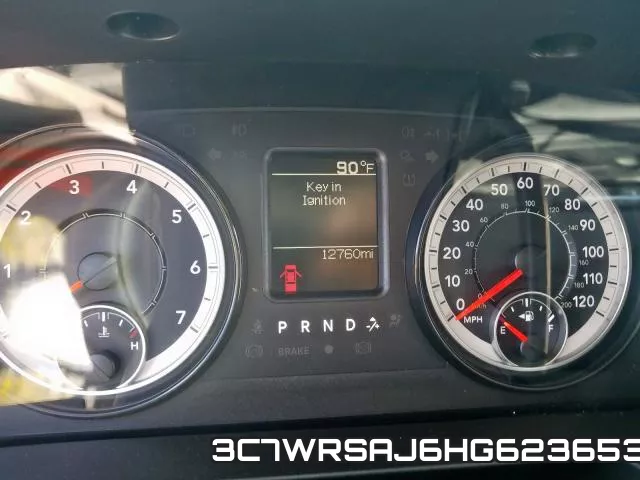 3C7WRSAJ6HG623653_8.webp